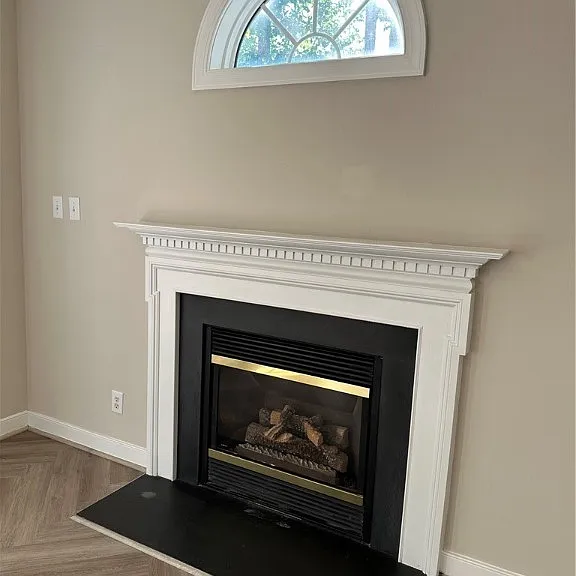 5219 Scotsglen Dr — Photo 15