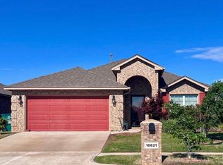 10621 Haskell Ln #1, Oklahoma City, OK 73162