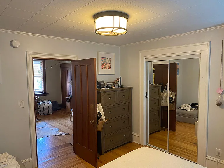 414 Colchester Ave #1 — Photo 15