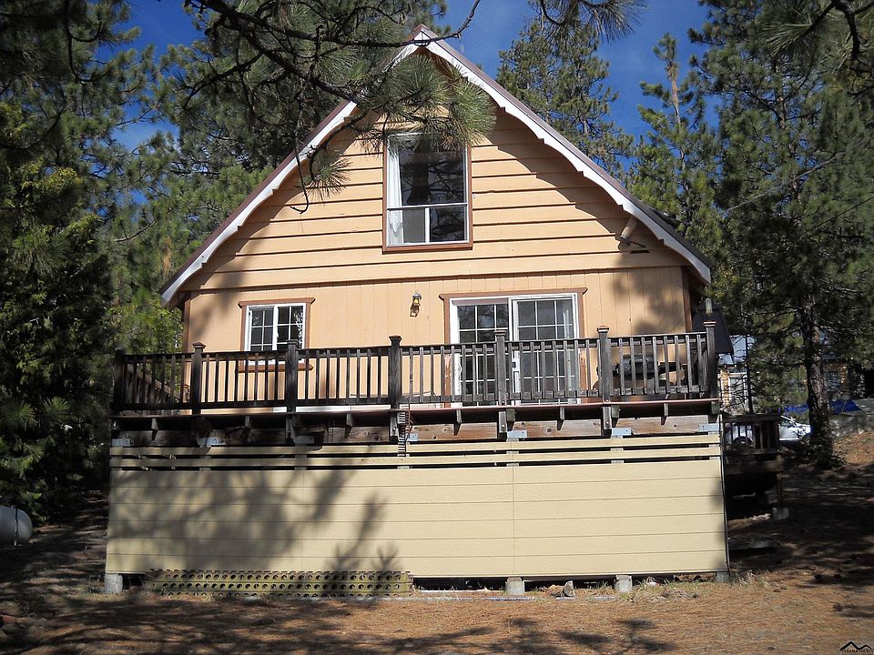 1st image of 38257 Hampton Ave