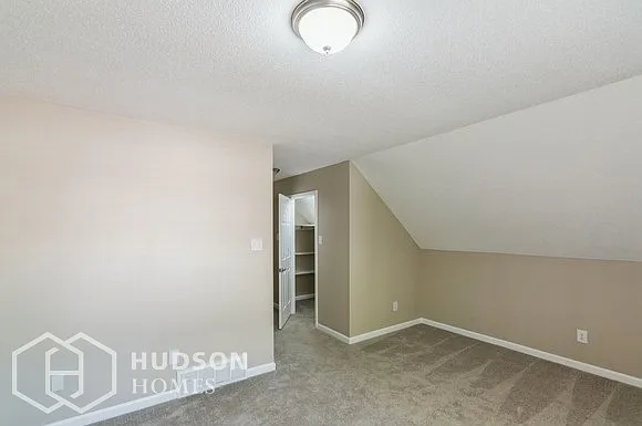 364 Locust Grove Dr — Photo 11