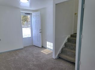 1985 William Floyd Pkwy, Ridge, NY 11961