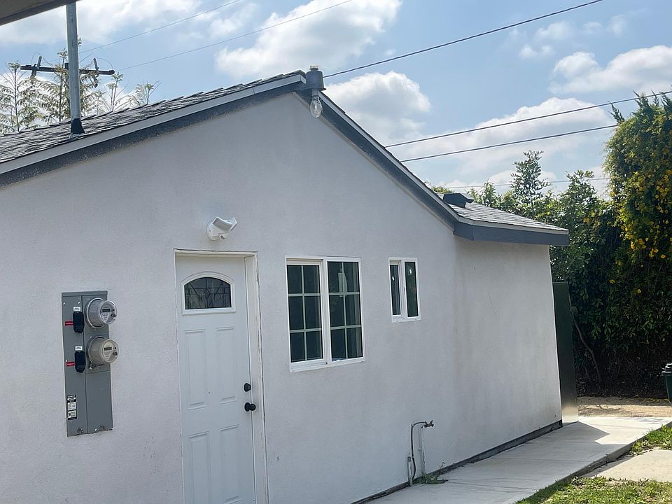 (Undisclosed Address), Whittier, CA 90606 Zillow