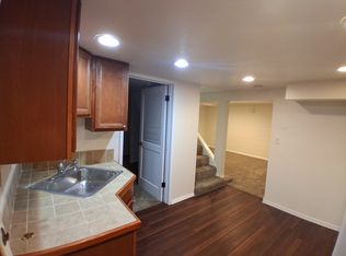 13037 25th Ave NE, Seattle, WA 98125