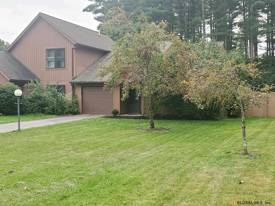1st image of 23 Queen Ann Ct