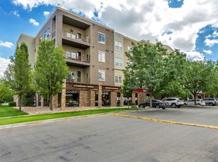 248 E 13800th St S #27, Draper, UT 84020