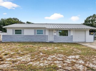 2135 Otterbein Ave, Cocoa, FL 32926