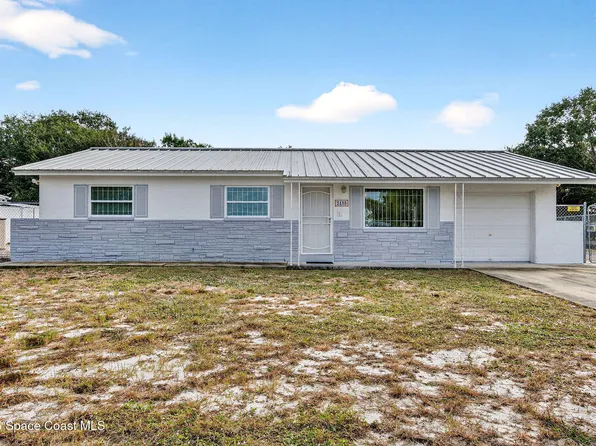 2135 Otterbein Ave, Cocoa, FL 32926