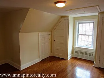 Sold by Anna Pinto Realty