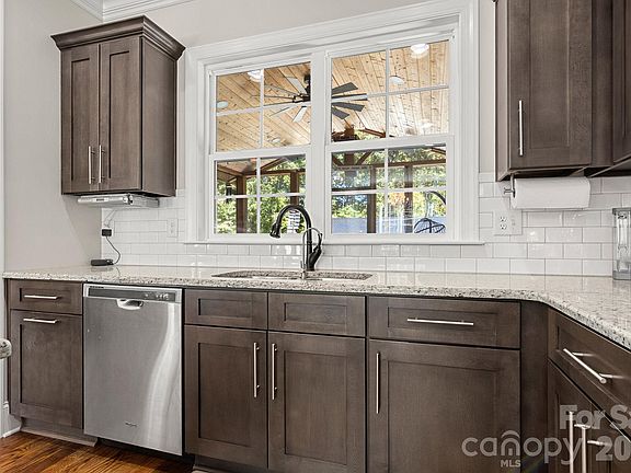 5th image of 7419 Little Egypt Rd