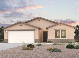 KENDRICK Plan, Antelope Park, Prescott Valley, AZ 86315