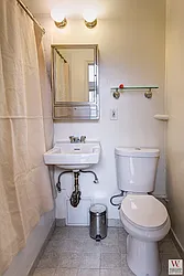 Sold by Wohlfarth & Associates Inc