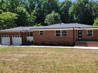 7624 Bullard Rd, Clemmons, NC 27012