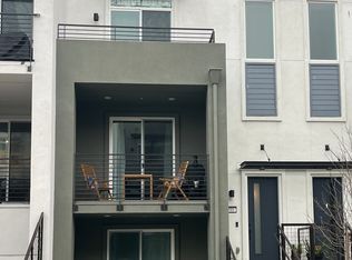 589 Oak Ridge Ln, Alameda, CA 94501