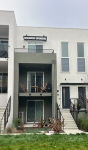 589 Oak Ridge Ln, Alameda, CA, 94501