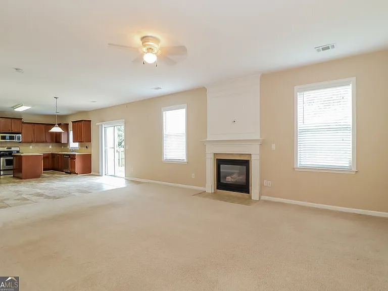 5080 Fieldstone View Cir — Photo 5