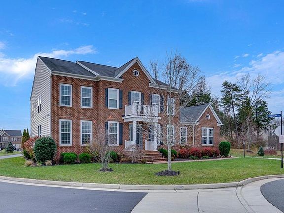 2nd image of 41613 Chalk Ln