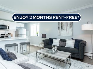 977 Mohawk Rd E #4A, Hamilton, ON L8T2S1