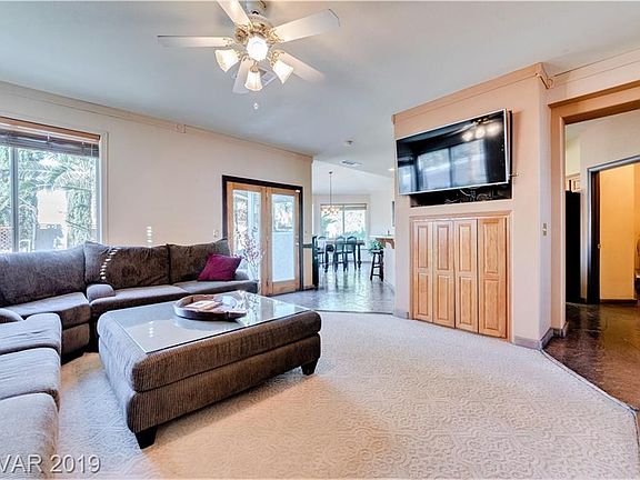 4th image of 8444 Bay Point Dr