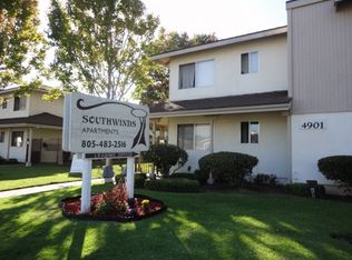 4817 S C St APT 3, Oxnard, CA 93033