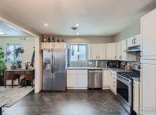4805 Umatilla St, Denver, CO 80221