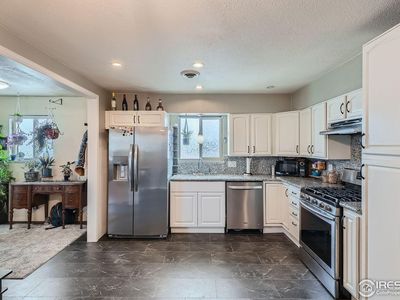 4805 Umatilla St, Denver, CO, 80221