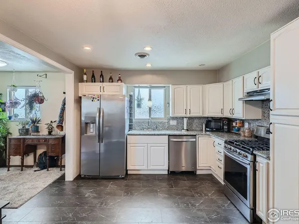 4805 Umatilla St, Denver, CO 80221