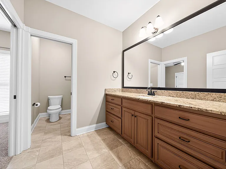 9027 Cimarron Ct — Photo 16