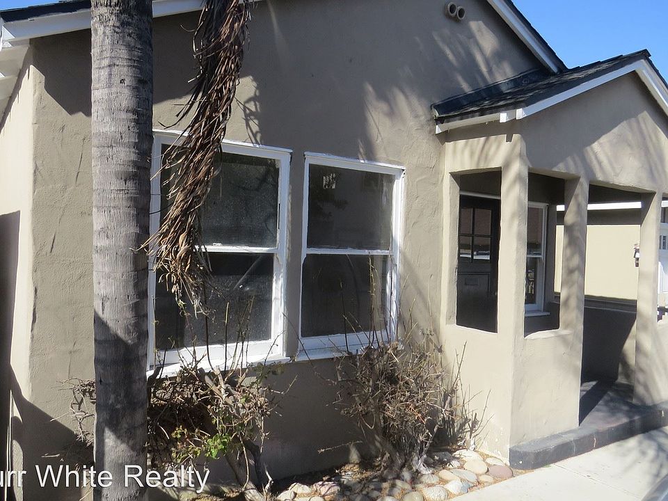 1st image of 119 25th St