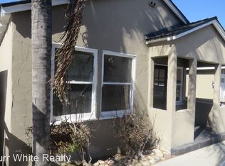 119 25th St, Newport Beach, CA 92663