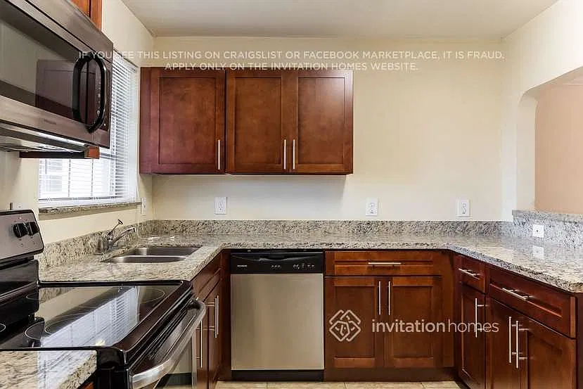 4724 NW 4th St Plantation, FL 33317 — Photo 4