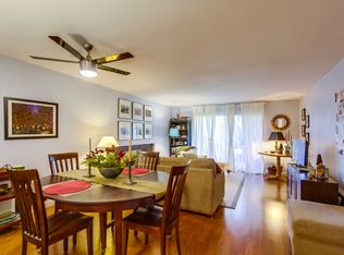 5700 Baltimore Dr, La Mesa, CA 91942
