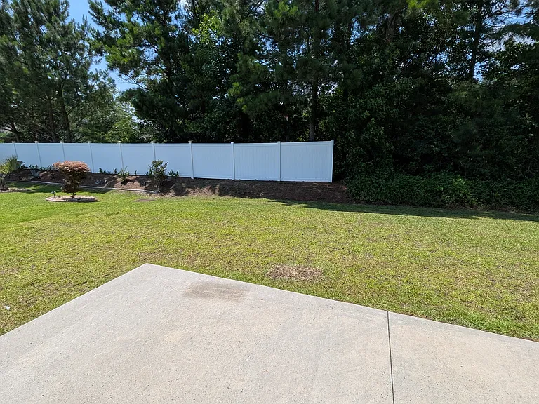 280 Forestbrook Cove Cir — Photo 29