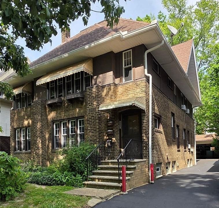 1st image of 2123 Stillman Rd