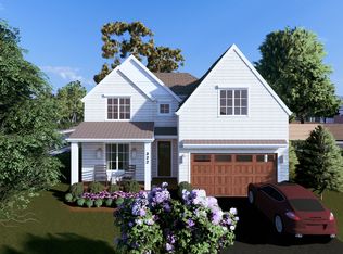 322 Elm St, Glenview, IL