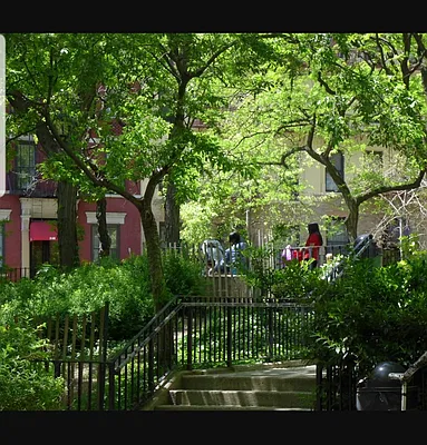 Sold by Oxford Property Group | media 22