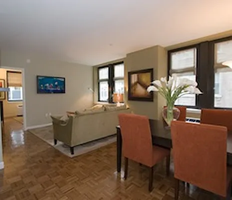 Rented by Lalezarian Properties | media 16