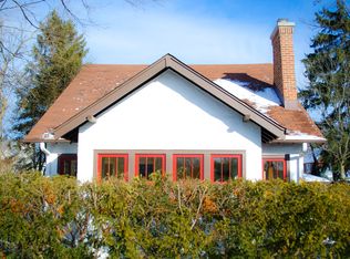 409 Green Bay Rd, Highland Park, IL 60035