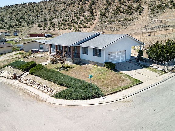 5th image of 4597 W Hillside Dr