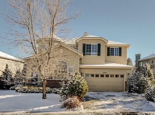 5730 Jasper Pointe Cir, Castle Pines, CO 80108