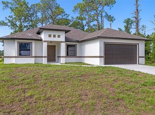 3707 5th St SW, Lehigh Acres, FL 33976