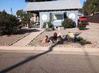 2116 Ross St #B, Clovis, NM 88101