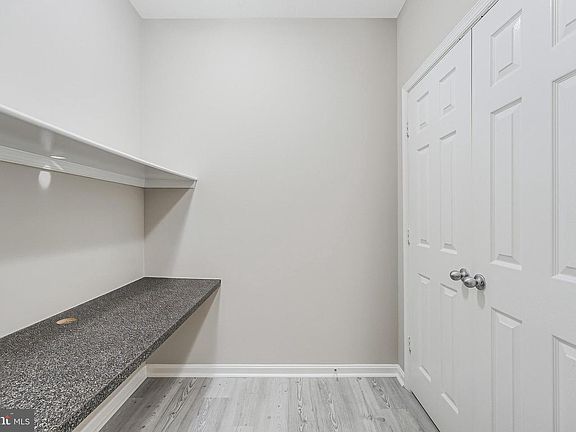 4th image of 11355 Aristotle Dr #8208