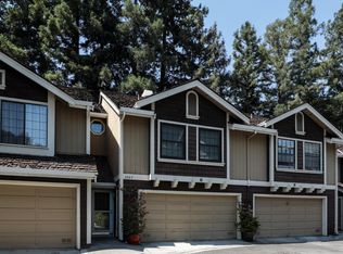 2465 Michele Jean Way, Santa Clara, CA 95050