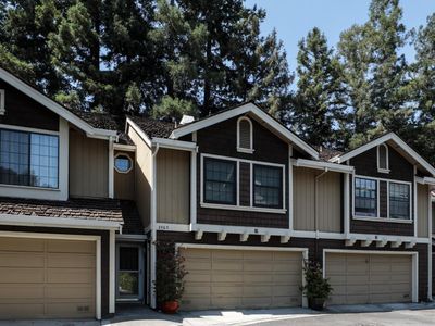 2465 Michele Jean Way, Santa Clara, CA, 95050