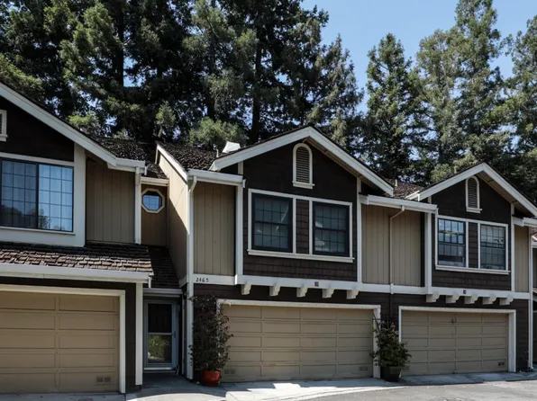 2465 Michele Jean Way, Santa Clara, CA 95050