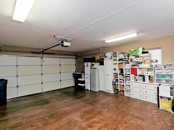 4th image of 3100 Saratoga Ave