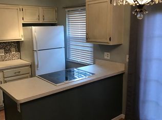 642 Alta View Ct, Worthington, OH 43085