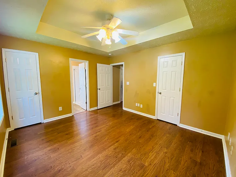 2754 Applemill Ct — Photo 5