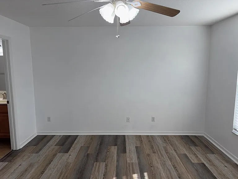 4187 Pitch Pine Cir — Photo 8